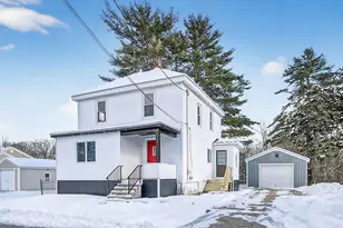 104 Webb St, Portland, ME 04102 - Photo 1