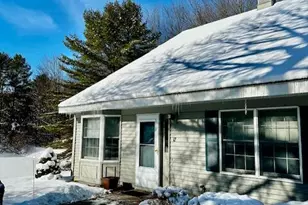 12 Cresfield Terrace, Portland, ME 04103 - Photo 1