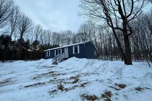 274 N Chester Rd, Manchester, ME 04457 - Photo 1