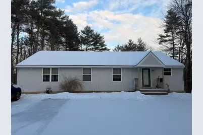253 Portland Road, Gray, ME 04039 - Photo 1