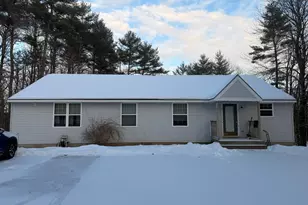 253 Portland Rd, Gray, ME 04039 - Photo 1