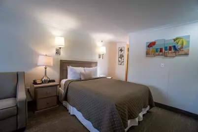 733 Post Road #212, Wells, ME 04090 - Photo 1