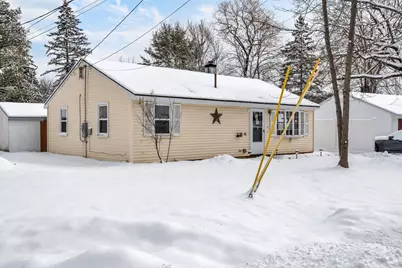 37 Jowett Street, Bangor, ME 04401 - Photo 1
