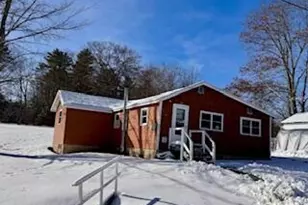 22 Warren St, Bridgton, ME 04009 - Photo 1