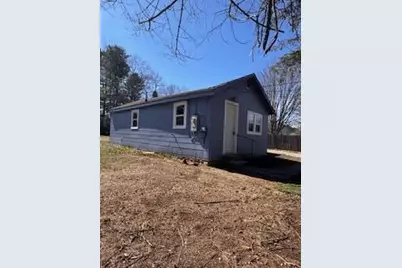 12 Warren Street, Bridgton, ME 04009 - Photo 1