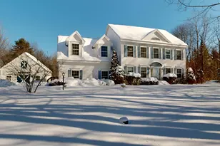 434 Libby Ave, Gorham, ME 04038 - Photo 1