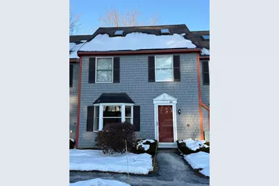 88 Munroe Lane #88, Topsham, ME 04086 - Photo 1