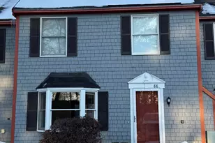 88 Munroe Ln, Topsham, ME 04086 - Photo 1