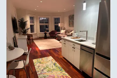 125 Morning Street #3, Portland, ME 04101 - Photo 1