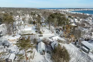 17 Blueberry Ln, York, ME 03909 - Photo 1