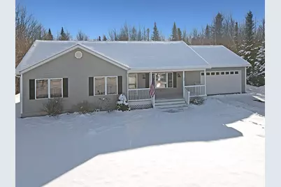 30 Tamarac Road, Ellsworth, ME 04605 - Photo 1