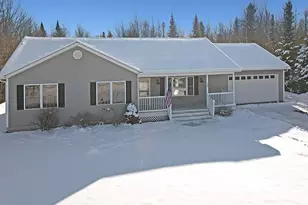 30 Tamarac Rd, Ellsworth, ME 04605 - Photo 1