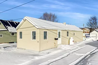 35 Jordan Street, Presque Isle, ME 04769 - Photo 1