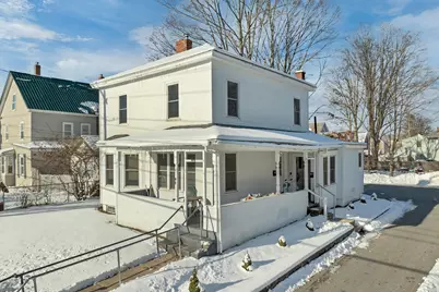 44 Emery Street, Sanford, ME 04073 - Photo 1