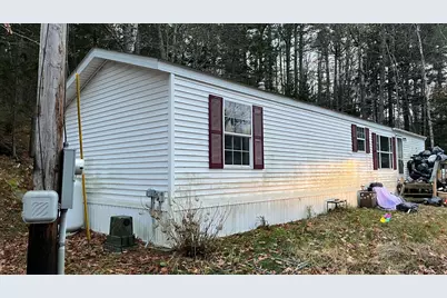 10 Birch Point Road, West Bath, ME 04530 - Photo 1