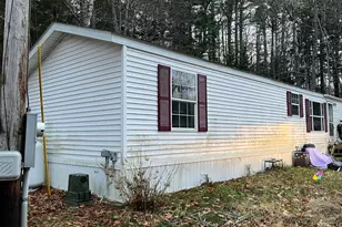 10 Birch Point Rd, West Bath, ME 04530 - Photo 1