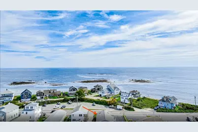 301 Webhannet Drive, Wells, ME 04090 - Photo 1