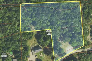 M9 L16 Airport Rd, Addison, ME 04606 - Photo 1