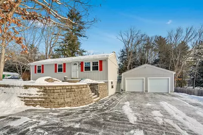 5 Allenson Street, Sanford, ME 04083 - Photo 1