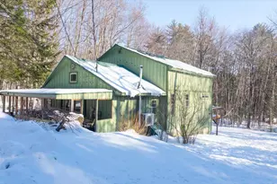 16 Trillium Estates, Rome, ME 04963 - Photo 1