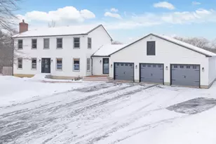 332 Stetson Rd, Lewiston, ME 04240 - Photo 1