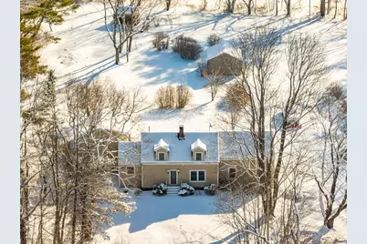 120 Mechanic Street, Camden, ME 04843 - Photo 1