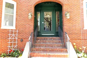 65 Sherman St, Portland, ME 04101 - Photo 1