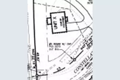 Unit X Constellation Way #Unit X, Falmouth, ME 04105 - Photo 1