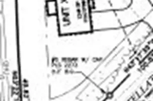 Unit X Constellation Way, Falmouth, ME 04105 - Photo 1