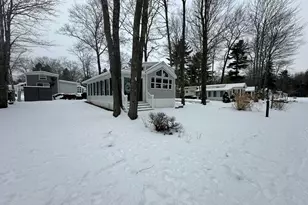 150 Chapel Rd, Wells, ME 04090 - Photo 1