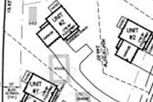Unit Z Constellation Way, Falmouth, ME 04105 - Photo 1