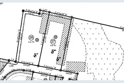 26 -27 Easy Street, Fairfield, ME 04937 - Photo 1