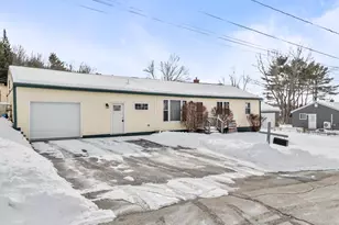 7 Judy St, Lewiston, ME 04240 - Photo 1