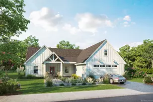 32 Rockfall Wy, York, ME 03909 - Photo 1