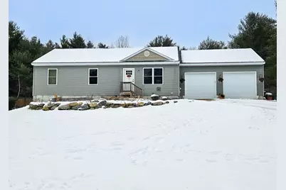 23 Paradise Row, Lebanon, ME 04027 - Photo 1