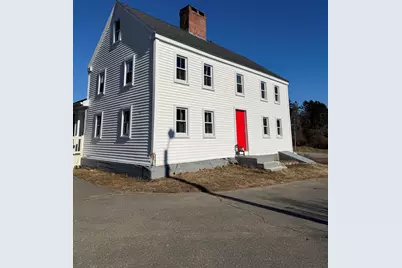 15 Picott Road, Kittery, ME 03904 - Photo 1