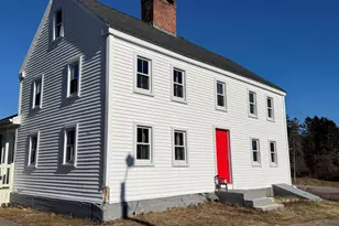 15 Picott Rd, Kittery, ME 03904 - Photo 1