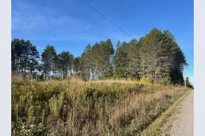 249 Madawaska Road, New Sweden, ME 04762 - Photo 1