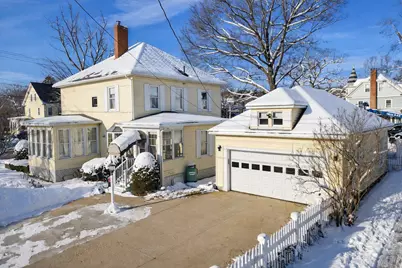 814 Main Street, Sanford, ME 04073 - Photo 1