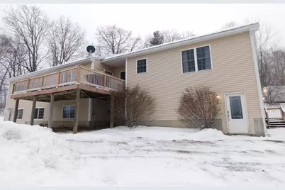 17 Aspen Way, Turner, ME 04282 - Photo 1