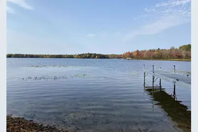 M30C L28 Pond Road, Saint Albans, ME 04971 - Photo 1