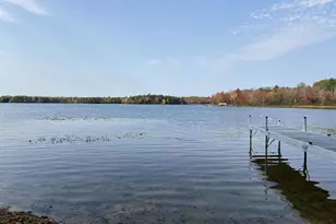 M30C L28 Pond Rd, Saint Albans, ME 04971 - Photo 1