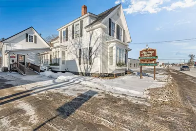 182 Madison Avenue, Skowhegan, ME 04976 - Photo 1