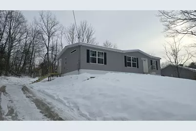 142 Old Chadbourne Road, Lewiston, ME 04240 - Photo 1