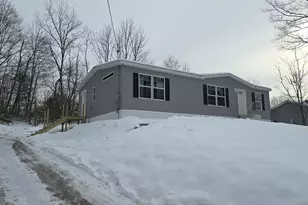 142 Old Chadbourne Rd, Lewiston, ME 04240 - Photo 1