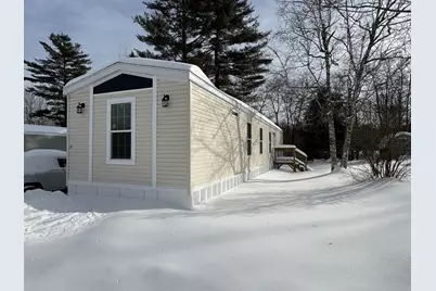 17 Macleod Lane, Belfast, ME 04915 - Photo 1