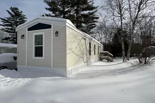 17 Macleod Ln, Belfast, ME 04915 - Photo 1