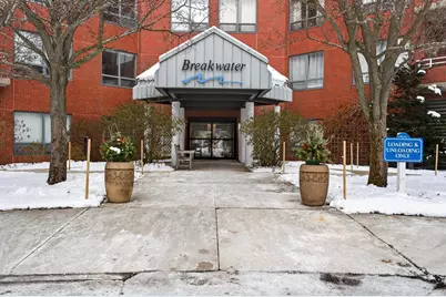 148 Breakwater Drive #501, South Portland, ME 04106 - Photo 1