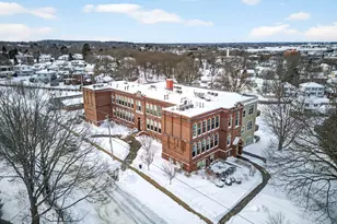 341 Pine St, South Portland, ME 04106 - Photo 1