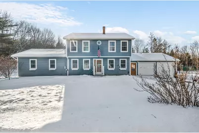 59 Kidder Hill Road, Holden, ME 04429 - Photo 1